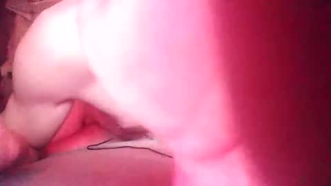 Gu online show from 15, 2, 2025