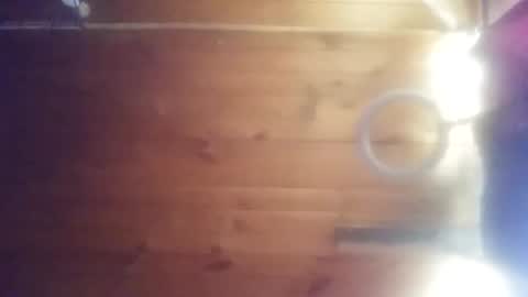 Gu online show from 22, 2, 2025