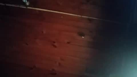 Gu online show from 2, 3, 2025