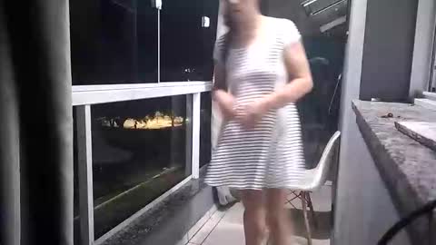 Snapshot of guielika chatting on 27, 11, 2025 Guilika online show from 27, 11, 2025