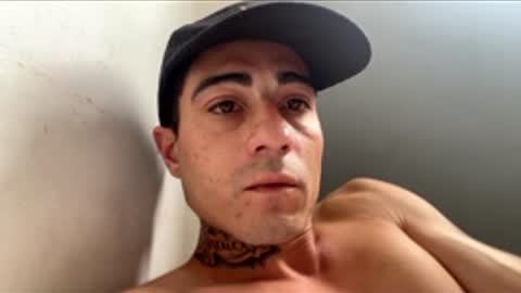 Snapshot of guiibrasil chatting on 21, 2, 2026 guiibrasil online show from 21, 2, 2026