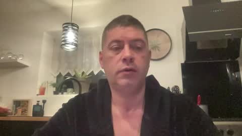 guil0 online show from 28, 2, 2026