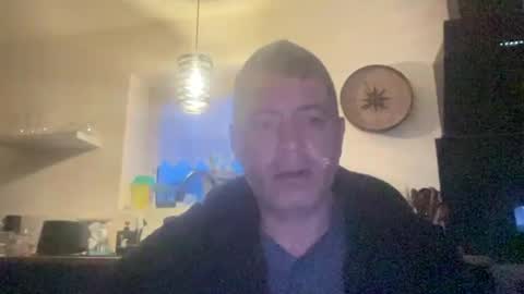 guil0 online show from 17, 3, 2026