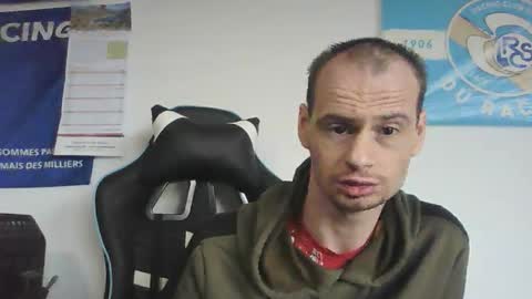 guil67728799 online show from 21, 11, 2025