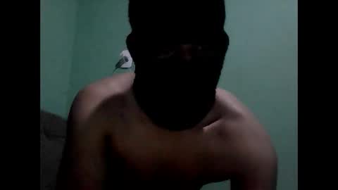 guilher67 online show from 9, 2, 2026