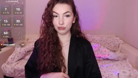Snapshot of guilty_pleasureee chatting on 19, 12, 2024 Marta online show from 19, 12, 2024