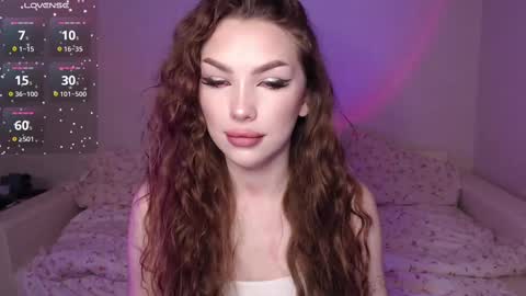 Snapshot of guilty_pleasureee chatting on 23, 2, 2025 Marta online show from 23, 2, 2025