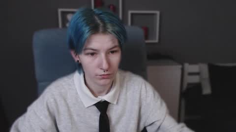 guitarandangell online show from 20, 10, 2025