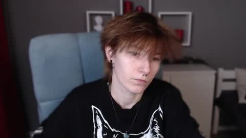 guitarandangell online show from 30, 11, 2025