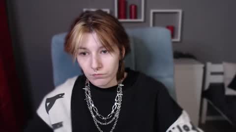 guitarandangell online show from 7, 2, 2026