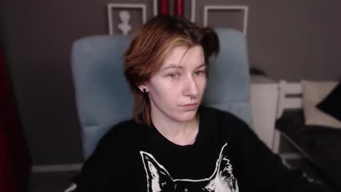 guitarandangell online show from 16, 2, 2026