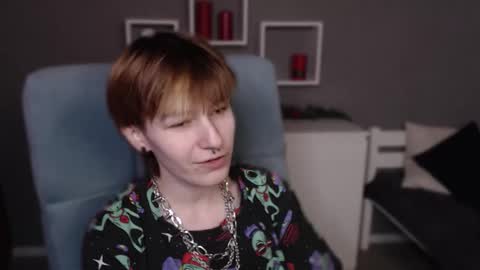 guitarandangell online show from 13, 3, 2026