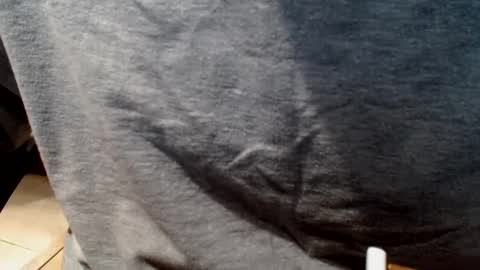 Snapshot of guitarguru420 chatting on 25, 2, 2025 newbies online show from 25, 2, 2025