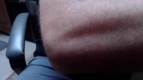 Snapshot of guitarguru420 chatting on 26, 11, 2025 newbies online show from 26, 11, 2025