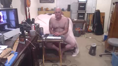 Mario online show from 9, 1, 2026