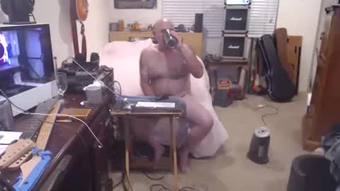 Mario online show from 12, 1, 2026