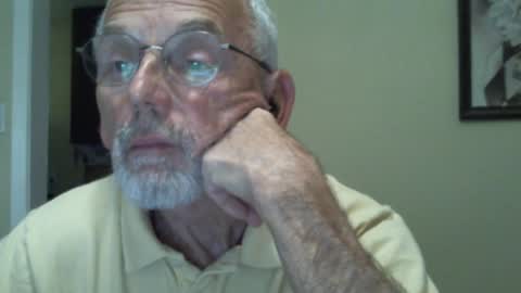 Roy online show from 7, 12, 2024