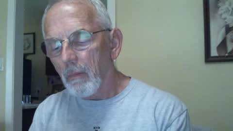 Roy online show from 14, 12, 2024