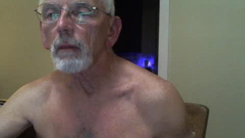 Roy online show from 21, 12, 2024