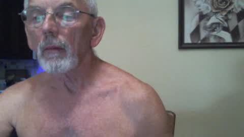 Roy online show from 22, 12, 2024