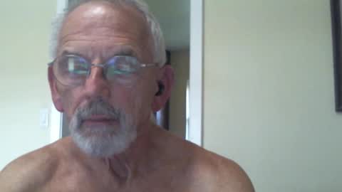Roy online show from 29, 12, 2024