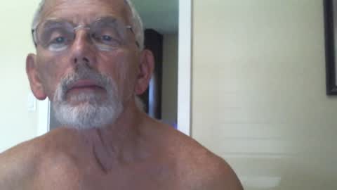 Roy online show from 30, 12, 2024