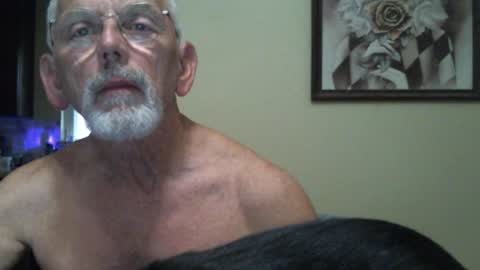 Roy online show from 2, 1, 2025