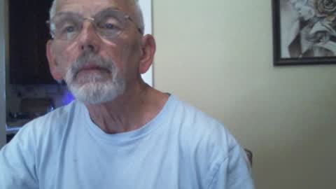 Roy online show from 11, 1, 2025