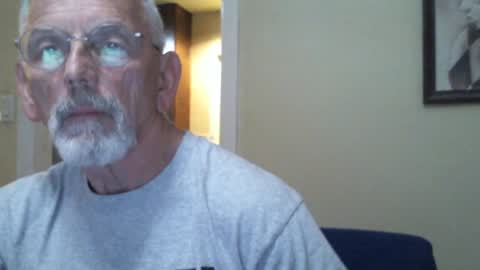 Roy online show from 13, 1, 2025