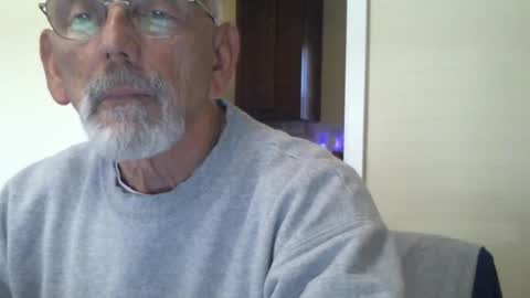 Roy online show from 13, 1, 2025