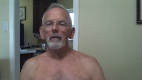 Roy online show from 15, 1, 2025