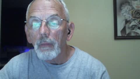Roy online show from 21, 1, 2025