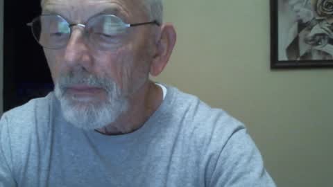 Roy online show from 22, 1, 2025