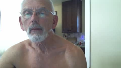 Roy online show from 22, 1, 2025