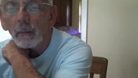 Roy online show from 8, 2, 2025