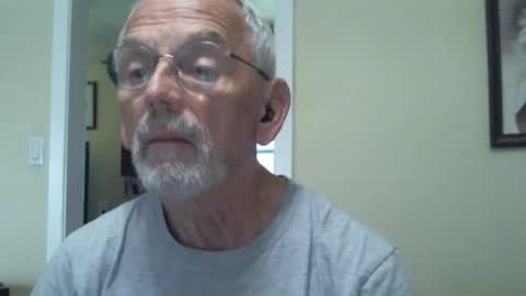 Roy online show from 10, 2, 2025