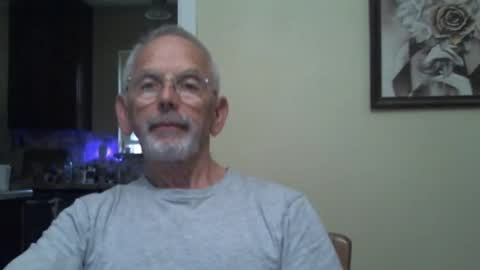 Roy online show from 11, 2, 2025