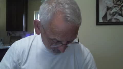 Roy online show from 12, 2, 2025