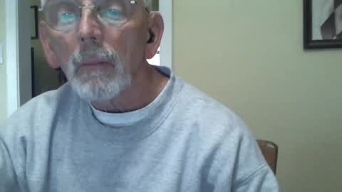 Roy online show from 13, 2, 2025