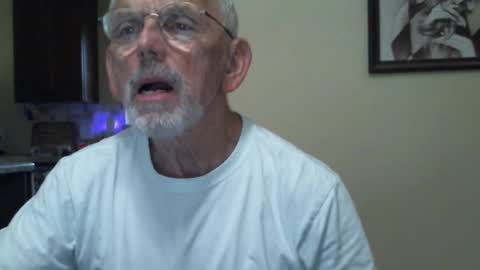 Roy online show from 15, 2, 2025