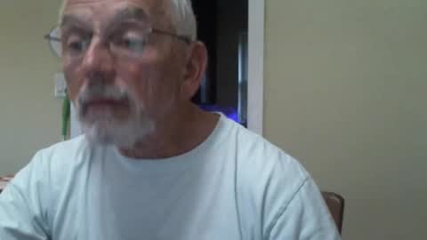 Roy online show from 16, 2, 2025