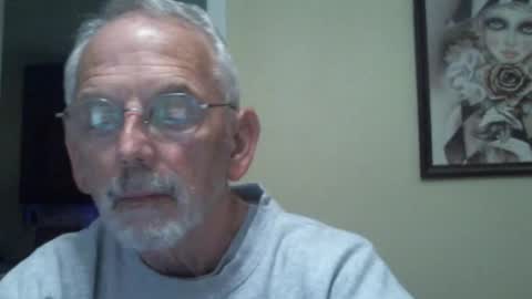 Roy online show from 19, 2, 2025