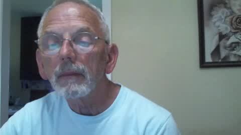 Roy online show from 12, 3, 2025