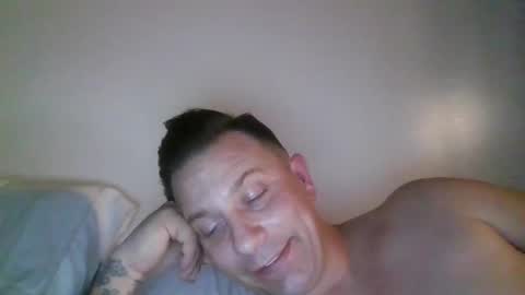 Snapshot of gulick1207 chatting on 10, 3, 2025 gulick1207 online show from 10, 3, 2025