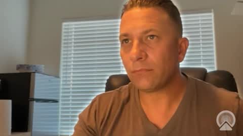 Snapshot of gulick1207 chatting on 15, 9, 2025 gulick1207 online show from 15, 9, 2025