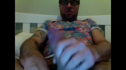 Gulliver online show from 14, 11, 2025