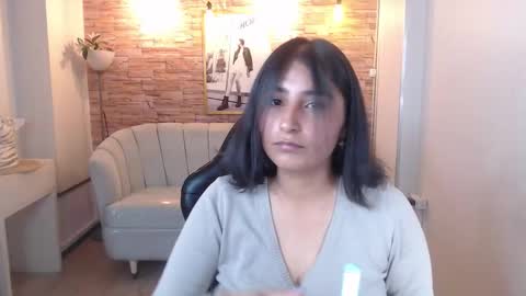 gumball_b online show from 21, 9, 2025