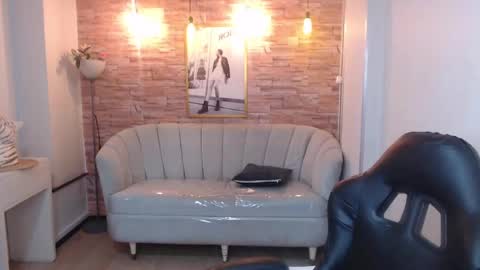 gumball_b online show from 24, 9, 2025