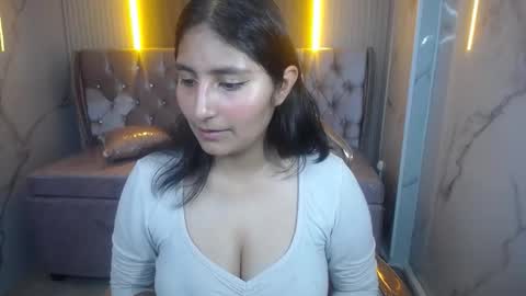 gumball_b online show from 10, 1, 2026