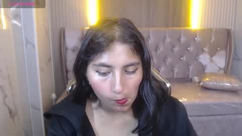 gumball_b online show from 16, 1, 2026